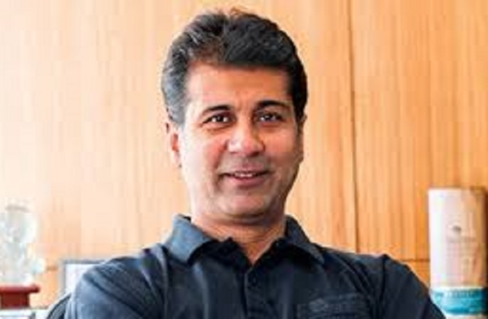 coronavirus: What went wrong in the lockdown? Rajiv Bajaj explained the exact reason | coronavirus: लॉकडाऊनमध्ये काय चुकलं? राहुल गांधींशी चर्चेदरम्यान राजीव बजाज यांनी नेमकं कारण सांगितलं coronavirus: What went wrong in the lockdown? Rajiv Bajaj explained the exact reason | coronavirus: लॉकडाऊनमध्ये काय चुकलं? राहुल गांधींशी चर्चेदरम्यान राजीव बजाज यांनी नेमकं कारण सांगितलं