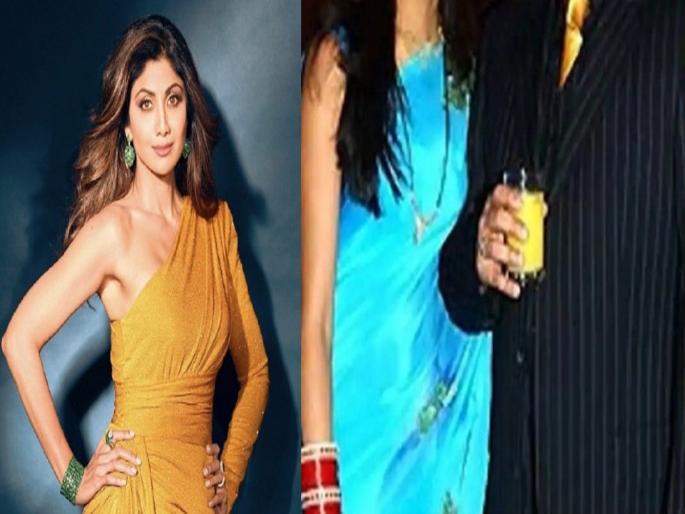 raj kundra wife kavita pictures | पाहा राज कुंद्राच्या पत्नीचे फोटो, दिसते शिल्पा शेट्टीइतकी सुंदर raj kundra wife kavita pictures | पाहा राज कुंद्राच्या पत्नीचे फोटो, दिसते शिल्पा शेट्टीइतकी सुंदर