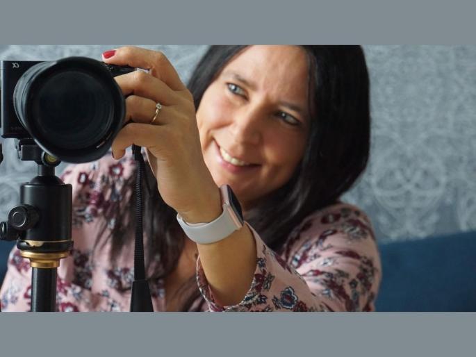 apple watch saved woman life after heart attack  | Apple Watch मुळे वाचला महिलेचा जीव; हृदय विकाराच्या झटक्याची वेळेवर दिली माहिती  