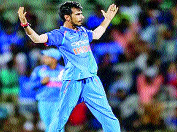 Becoming aggressive by the captain, I have to change on the backfoot and change the plan | कर्णधारामुळे आक्रमक झालो, बॅकफूटवर येऊन योजनेमध्ये बदल करावे लागतात