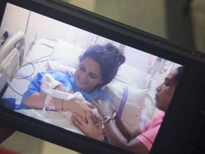 400 years after the Shahi family of Mysore, freedom from the curse, inherit the family | म्हैसूरमधल्या शाही घराण्याची 400 वर्षांनी 'शापा'तून मुक्तता, कुटुंबाला मिळाला वारस