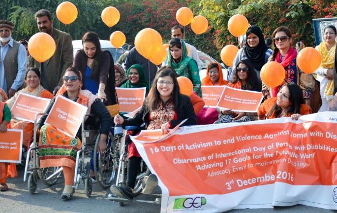 Building back better: - Have we become sensitive to this? | बिल्डिंग बॅक बेटर:- यासाठी आपण संवेदनशील झालो आहोत का? Building back better: - Have we become sensitive to this? | बिल्डिंग बॅक बेटर:- यासाठी आपण संवेदनशील झालो आहोत का?