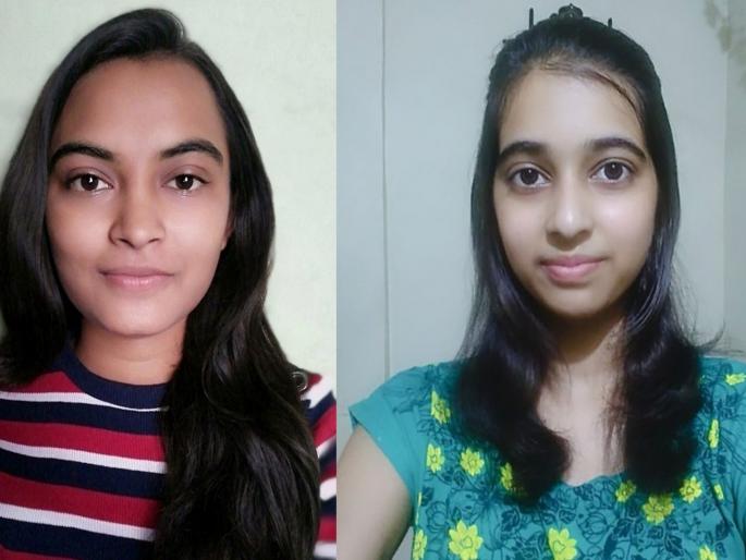 Peace ambassador of two engineering students of Meghe Engineering | मेघे अभियांत्रिकीच्या दोन विद्यार्थिनी शांती राजदूत, लीला पूनावाला फाऊंडेशनचा उपक्रम Peace ambassador of two engineering students of Meghe Engineering | मेघे अभियांत्रिकीच्या दोन विद्यार्थिनी शांती राजदूत, लीला पूनावाला फाऊंडेशनचा उपक्रम