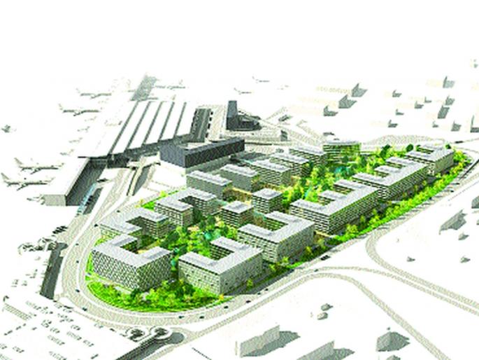 Strategic proposal on the main topic sheet, the closure of urgent subjects, and the opportunity to study the corporators | धोरणात्मक प्रस्ताव मुख्य विषयपत्रिकेवर, तातडीच्या विषयांची पळवाट बंद, नगरसेवकांना अभ्यासाला संधी Strategic proposal on the main topic sheet, the closure of urgent subjects, and the opportunity to study the corporators | धोरणात्मक प्रस्ताव मुख्य विषयपत्रिकेवर, तातडीच्या विषयांची पळवाट बंद, नगरसेवकांना अभ्यासाला संधी