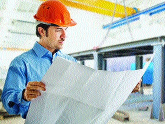 Become a 'Engineer-Friend Engineer' Engineer? | व्हा ‘यंत्र-मित्र इंजिनीअर’ काय आहे हे इंजिनीअरिंग? Become a 'Engineer-Friend Engineer' Engineer? | व्हा ‘यंत्र-मित्र इंजिनीअर’ काय आहे हे इंजिनीअरिंग?