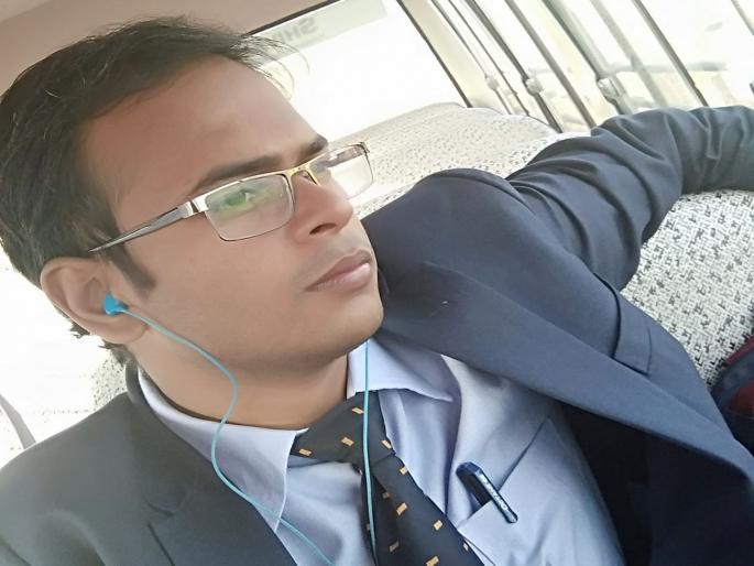 Miramar's school student arrives at the Netherlands institution | मिरामारच्या शाळेचा विद्यार्थी पोहचला नेदरलँडच्या संस्थेत Miramar's school student arrives at the Netherlands institution | मिरामारच्या शाळेचा विद्यार्थी पोहचला नेदरलँडच्या संस्थेत