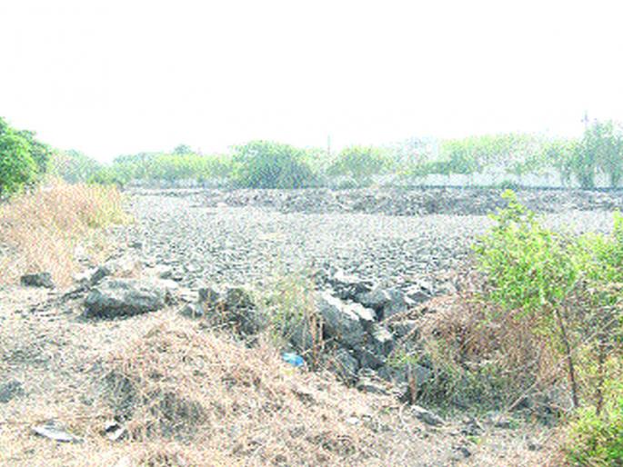 Transfer of 2 plots to Panvel Municipal Corporation | पनवेल महापालिकेकडे १३६ भूखंडांचे हस्तांतर Transfer of 2 plots to Panvel Municipal Corporation | पनवेल महापालिकेकडे १३६ भूखंडांचे हस्तांतर