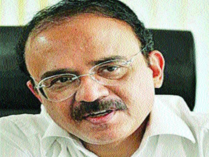 Disability disciplined by the officials in disarray | अधिका-यांच्या अस्थिरतेने शिस्तपर्वात अडसर Disability disciplined by the officials in disarray | अधिका-यांच्या अस्थिरतेने शिस्तपर्वात अडसर