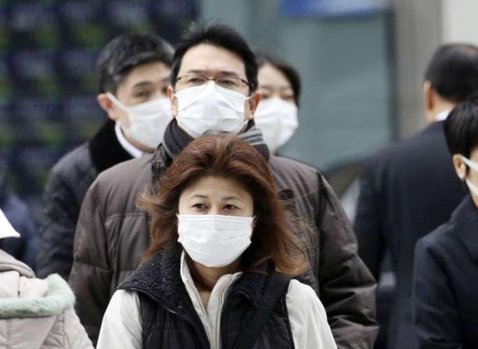 Take action on mask stockists; Demand for the All Food and Drugs License Holder Foundation | मास्क साठेबाजांवर कारवाई करा; ऑल फूड अॅण्ड ड्रग्ज लायसन्स होल्डर फाउंडेशनची मागणी Take action on mask stockists; Demand for the All Food and Drugs License Holder Foundation | मास्क साठेबाजांवर कारवाई करा; ऑल फूड अॅण्ड ड्रग्ज लायसन्स होल्डर फाउंडेशनची मागणी