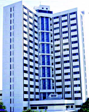 Finally, the order to release 'those' employees | अखेर ‘त्या’ कर्मचाऱ्यांना कार्यमुक्त करण्याचे आदेश Finally, the order to release 'those' employees | अखेर ‘त्या’ कर्मचाऱ्यांना कार्यमुक्त करण्याचे आदेश