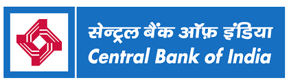 Without Central Bank Manager to Mamurabad | ममुराबादला सेंट्रल बँंक व्यवस्थापकाविना  Without Central Bank Manager to Mamurabad | ममुराबादला सेंट्रल बँंक व्यवस्थापकाविना