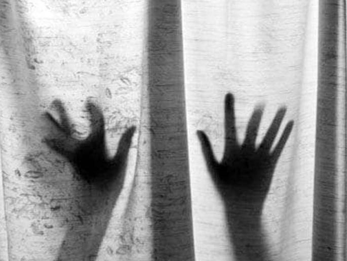 world biggest adult video site under people want shut down vrd | बलात्काराच्या व्हिडीओतून कमाई; सर्वात मोठ्या पॉर्न साइटला बंद करण्याची मोहीम