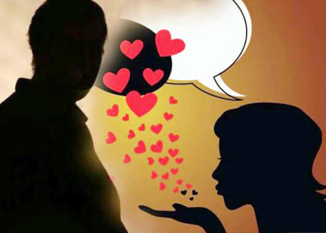 ClassOne officer also caught in Honeytrap; Three crore ransom demanded by pornographic videos | क्लासवन अधिकारीही अडकला हनीट्रॅपमध्ये; अश्लील व्हिडिओ करून मागितली तीन कोटीची खंडणी ClassOne officer also caught in Honeytrap; Three crore ransom demanded by pornographic videos | क्लासवन अधिकारीही अडकला हनीट्रॅपमध्ये; अश्लील व्हिडिओ करून मागितली तीन कोटीची खंडणी