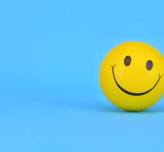 To give pleasure to another is Paramartha | दुसऱ्याला आनंद देणे म्हणजेच परमार्थ