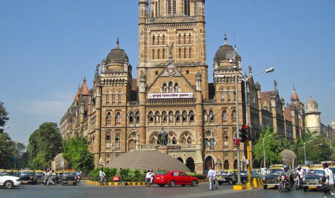 Mumbai mayor's brother dies due to corona | मुंबईच्या महापौरांच्या भावाचे कोरोनामुळे निधन Mumbai mayor's brother dies due to corona | मुंबईच्या महापौरांच्या भावाचे कोरोनामुळे निधन