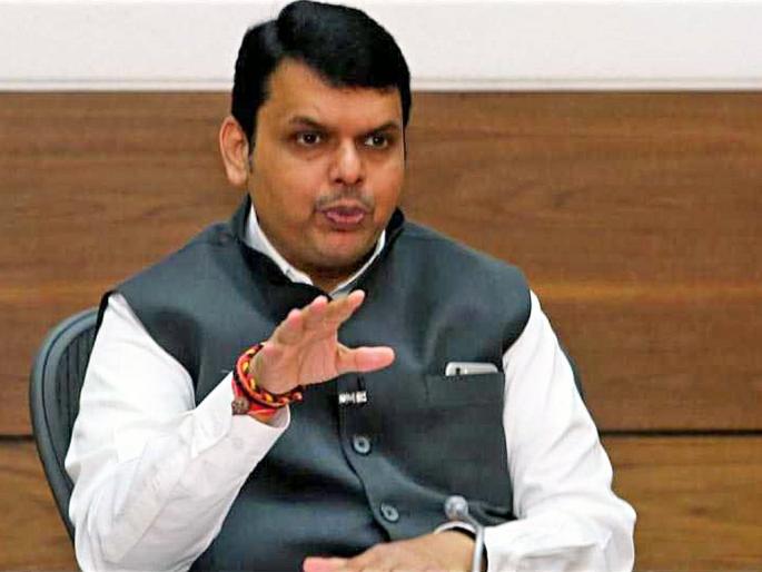 Complete RiverJod Project in Mission Mode - Chief Minister | नदीजोड प्रकल्प मिशन मोडमध्ये पूर्ण करा - मुख्यमंत्री Complete RiverJod Project in Mission Mode - Chief Minister | नदीजोड प्रकल्प मिशन मोडमध्ये पूर्ण करा - मुख्यमंत्री