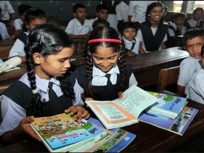 78% of parents refuse to send their children to school | ७८% पालकांचा मुलांना शाळेत पाठविण्यास नकार