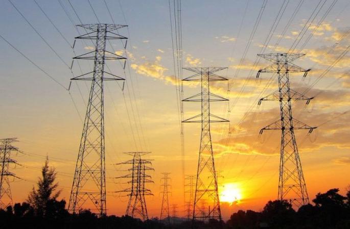 MSEDCL supplies a record 23075 MW of electricity | महावितरणने केला २३०७५ मेगावॅटचा विक्रमी वीज पुरवठा MSEDCL supplies a record 23075 MW of electricity | महावितरणने केला २३०७५ मेगावॅटचा विक्रमी वीज पुरवठा