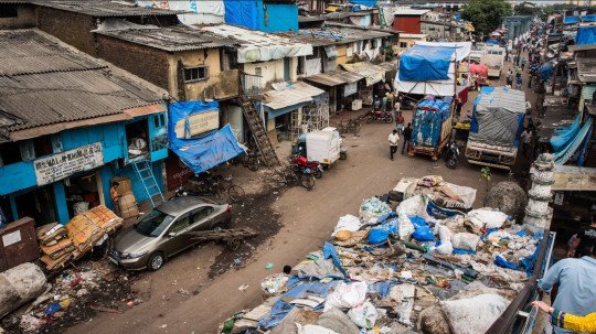 'Taking credit for BJP's success in Dharavi is a shameless tendency to eat butter in the middle', rahul shewale | 'भाजपने धारावीतील यशाचे श्रेय घेणे म्हणजे मढ्यावरचं लोणी खाण्याची निलाजरी प्रवृत्ती' 'Taking credit for BJP's success in Dharavi is a shameless tendency to eat butter in the middle', rahul shewale | 'भाजपने धारावीतील यशाचे श्रेय घेणे म्हणजे मढ्यावरचं लोणी खाण्याची निलाजरी प्रवृत्ती'