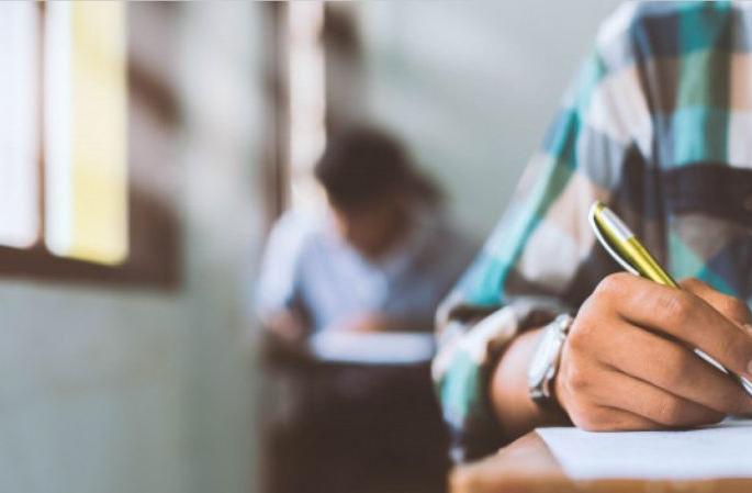 MBA admission process stalled | ‘एमबीए’ची प्रवेश प्रक्रिया अडखळली