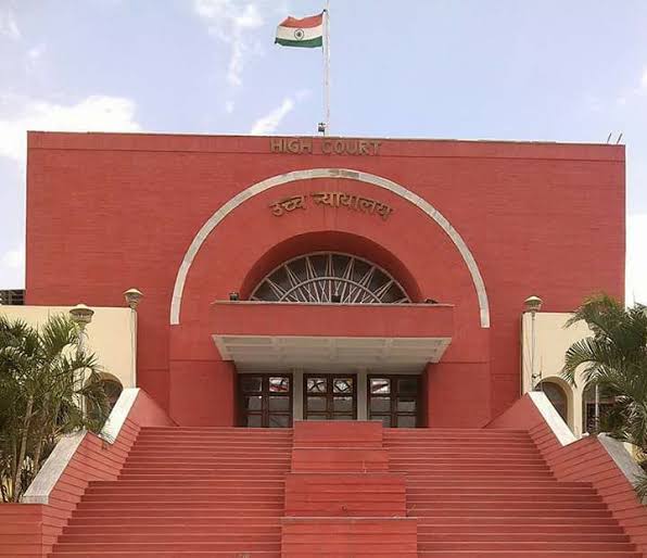 Make tools available to Corona Fighters! | कोरोना फायटर्सना साधने उपलब्ध करून द्या!  Make tools available to Corona Fighters! | कोरोना फायटर्सना साधने उपलब्ध करून द्या!