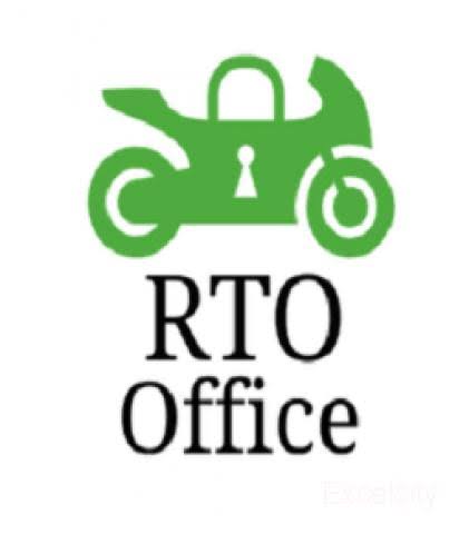 The youth's quarrel with the RTO officials | आरटीओ अधिका-यांशी तरुणाची अरेरावी