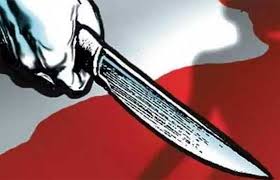 The mystery of mother and son murder case in Pune still remains; Husband not found | पुण्यात झालेल्या मायलेकराच्या खून प्रकरणाचे गुढ अजूनही कायम; पतीचा पत्ता लागेना The mystery of mother and son murder case in Pune still remains; Husband not found | पुण्यात झालेल्या मायलेकराच्या खून प्रकरणाचे गुढ अजूनही कायम; पतीचा पत्ता लागेना