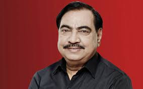 Anjali Damania's Special Investigation Team inquire into the matter | अंजली दमानिया यांची विशेष तपास पथकामार्फत चौकशी करा Anjali Damania's Special Investigation Team inquire into the matter | अंजली दमानिया यांची विशेष तपास पथकामार्फत चौकशी करा