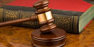 Buy a Rapid Antibody Test Kit immediately | रॅपिड अ‍ॅण्टीबॉडी टेस्ट किट तातडीने खरेदी करा; हायकोर्टाचा सरकारला आदेश