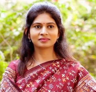 Benefit the citizens by completing the work early | कामे लवकर पूर्ण करुन नागरीकांना लाभ मिळवून द्या