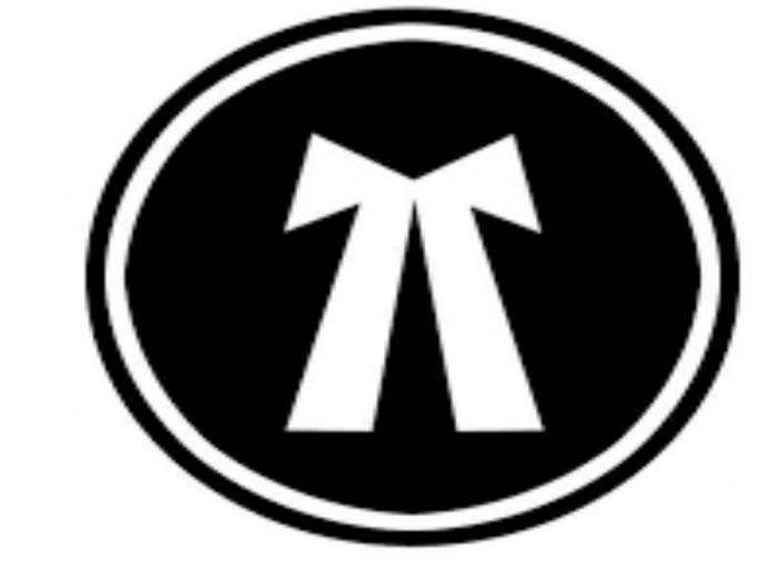 ban on Advocates when they call off against judicial proceedings | न्यायालयीन कामकाजाविरुद्ध बंद पुकारल्यास वकिलांवर येणार बंदी