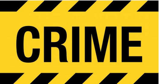 Debt-ridden couple murdered | कर्जबाजारीपणामूळे व्यसनाधीन होवून केली दाम्पत्याची हत्या Debt-ridden couple murdered | कर्जबाजारीपणामूळे व्यसनाधीन होवून केली दाम्पत्याची हत्या