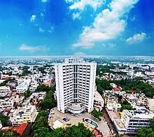 Collector positive to open shops on Saturday, Sunday | शनिवार, रविवार दुकाने उघडण्यास जिल्हाधिकारी सकारात्मक Collector positive to open shops on Saturday, Sunday | शनिवार, रविवार दुकाने उघडण्यास जिल्हाधिकारी सकारात्मक