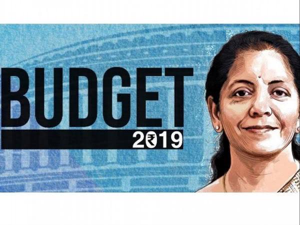 Budget for economic reforms | आर्थिक सुधारणांना चालना देणारा अर्थसंकल्प Budget for economic reforms | आर्थिक सुधारणांना चालना देणारा अर्थसंकल्प