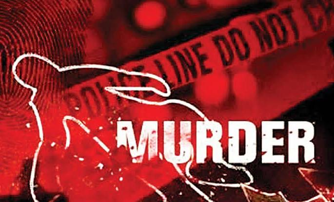 Akot: Murder of a man for cooking | अकोटः जेवन बनविण्याचे कारणावरुन एकाची हत्या Akot: Murder of a man for cooking | अकोटः जेवन बनविण्याचे कारणावरुन एकाची हत्या