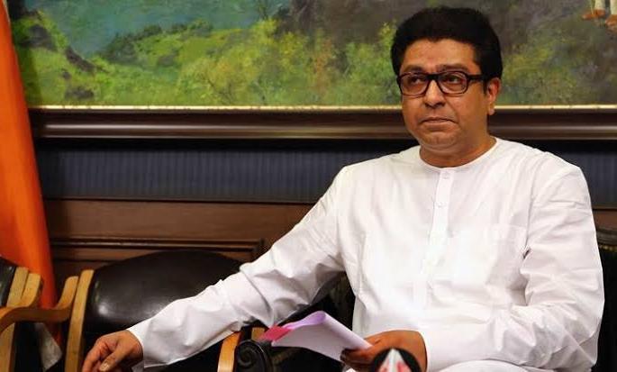 Maharashtra Election, Maharashtra Government: MNS delegation to meet Bal Nandgaon's leadership tomorrow | Maharashtra Government: आमदार राजू पाटलांच्या नेतृत्वात मनसेचे शिष्टमंडळ घेणार उद्या राज्यपालांची भेट