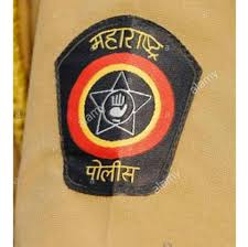 Police transfers surge pattern | पोलीस बदल्यांचा उगले पॅटर्न Police transfers surge pattern | पोलीस बदल्यांचा उगले पॅटर्न