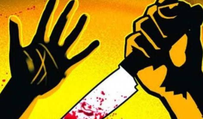 Mocca to six members of Santosh Shinde gang in Shrigonda taluka | श्रीगोंदा तालुक्यातील संतोष शिंदे टोळीतील सहा जणांना मोक्का 