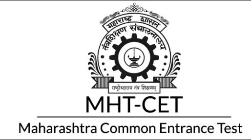 MHT-CET Result Declared; Nagpur's Sachin, Aditi topped the state | एमएचटी-सीईटीचा निकाल जाहीर; नागपूरचा सचिन, अदिती राज्यात अव्वल