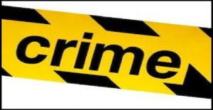To investigate the big crimes in Jalgaon district | जळगाव जिल्ह्यातील मोठ्या गुन्ह्यांचा तपासच लागेना To investigate the big crimes in Jalgaon district | जळगाव जिल्ह्यातील मोठ्या गुन्ह्यांचा तपासच लागेना