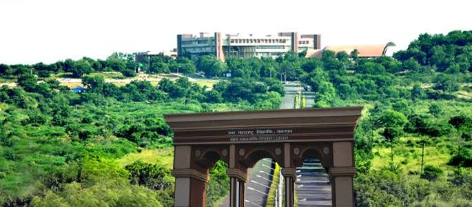  After two years break, the Vice Chancellor's research plan resumes | दोन वर्षाच्या खंडानंतर कुलगुरू संशोधन योजना पुन्हा सुरू