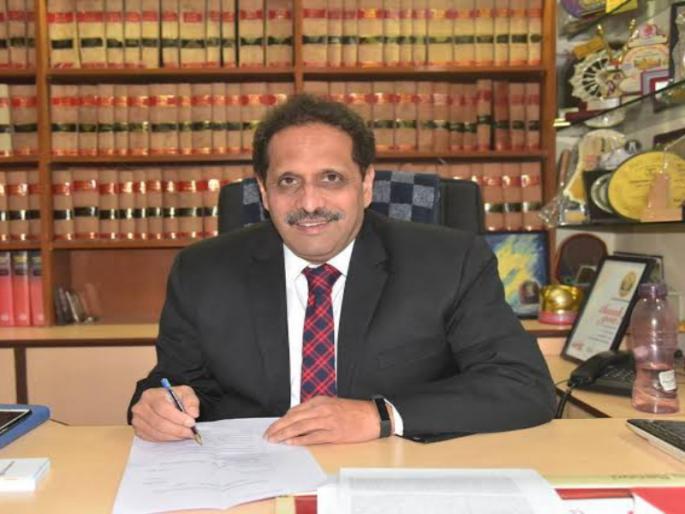 Corona virus : Corona test is free for all citizen by court | Corona virus : 'कोरोना'ची चाचणी न्यायालयाने सर्वांसाठी केली मोफत.. Corona virus : Corona test is free for all citizen by court | Corona virus : 'कोरोना'ची चाचणी न्यायालयाने सर्वांसाठी केली मोफत..
