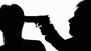 In Jalgaon city, Ramabanwami's procession started to attack | जळगाव शहरात रामनवमीच्या मिरवणुकीला लागले गालबोट In Jalgaon city, Ramabanwami's procession started to attack | जळगाव शहरात रामनवमीच्या मिरवणुकीला लागले गालबोट