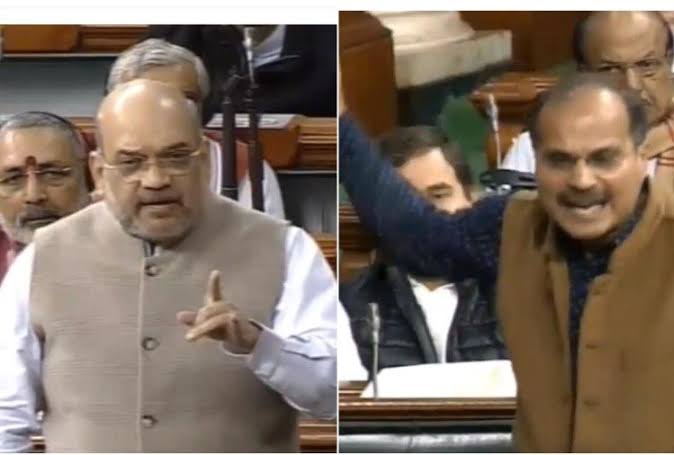 'make in India', India is slowly heading towards 'rape in India'. Congress criticizes Modi government | देशाची वाटचाल 'मेक इन इंडिया'पासून 'रेप इन इंडिया'कडे; काँग्रेसची मोदी सरकारवर टीका 'make in India', India is slowly heading towards 'rape in India'. Congress criticizes Modi government | देशाची वाटचाल 'मेक इन इंडिया'पासून 'रेप इन इंडिया'कडे; काँग्रेसची मोदी सरकारवर टीका
