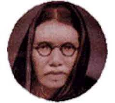 No announcement, should be implemented! | घोषणा नको, अंमलबजावणी व्हावी ! No announcement, should be implemented! | घोषणा नको, अंमलबजावणी व्हावी !