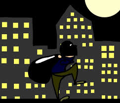 In just 5 minutes, smash the cloth shop and plunder the cash of three and a half lakhs | अवघ्या १२ मिनिटात कापड दुकान फोडून साडेतीन लाखांची रोकड लंपास In just 5 minutes, smash the cloth shop and plunder the cash of three and a half lakhs | अवघ्या १२ मिनिटात कापड दुकान फोडून साडेतीन लाखांची रोकड लंपास