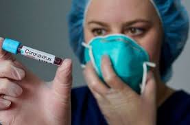 Cities Lock, Corona Just Susat; The highest number of 292 patients were found in one day | शहरे लॉक, कोरोना मात्र सुसाट ; एका दिवसात सर्वाधिक २९२ रूग्ण आढळले Cities Lock, Corona Just Susat; The highest number of 292 patients were found in one day | शहरे लॉक, कोरोना मात्र सुसाट ; एका दिवसात सर्वाधिक २९२ रूग्ण आढळले