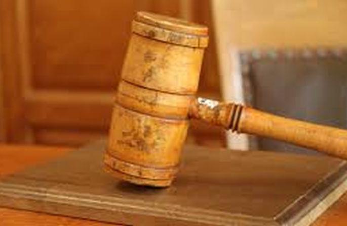 Record all lockdown documents; HC | लॉकडाऊनचे सर्व दस्तावेज रेकॉर्डवर आणा; उच्च न्यायालयाचे निर्देश