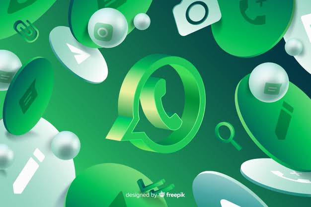 'Relationships match with your heart ...' | ‘नाते जुळले मनाशी मनाचे...’ 'Relationships match with your heart ...' | ‘नाते जुळले मनाशी मनाचे...’