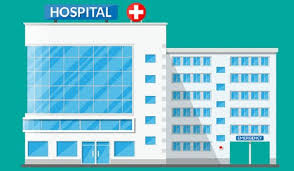 Revoke the licenses of those who keep private clinics closed | खाजगी दवाखाने बंद ठेवणाऱ्यांचे परवाने रद्द करा Revoke the licenses of those who keep private clinics closed | खाजगी दवाखाने बंद ठेवणाऱ्यांचे परवाने रद्द करा